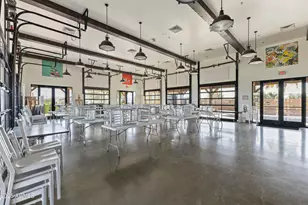 379 E Las Puertas Ln, Queen Creek, AZ 85140 - Photo 48