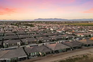 379 E Las Puertas Ln, Queen Creek, AZ 85140 - Photo 62