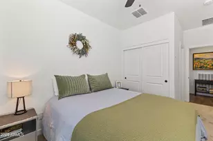 379 E Las Puertas Ln, Queen Creek, AZ 85140 - Photo 12