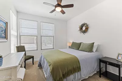 379 E Las Puertas Lane, Queen Creek, AZ 85140 - Photo 10