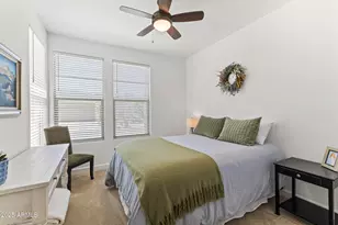 379 E Las Puertas Ln, Queen Creek, AZ 85140 - Photo 10