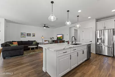 379 E Las Puertas Lane, Queen Creek, AZ 85140 - Photo 26