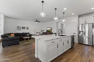 379 E Las Puertas Ln, Queen Creek, AZ 85140 - Photo 26