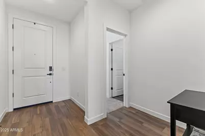 379 E Las Puertas Lane, Queen Creek, AZ 85140 - Photo 8