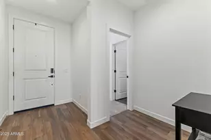 379 E Las Puertas Ln, Queen Creek, AZ 85140 - Photo 8