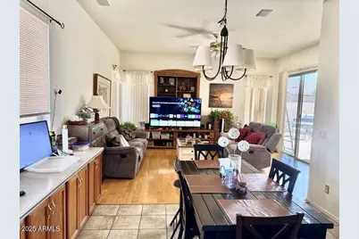 1026 W Assisted Living Street, Chandler, AZ 85224 - Photo 2