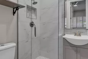 9512 N 114th Way, Scottsdale, AZ 85259 - Photo 2