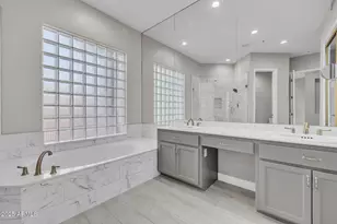 9512 N 114th Way, Scottsdale, AZ 85259 - Photo 28