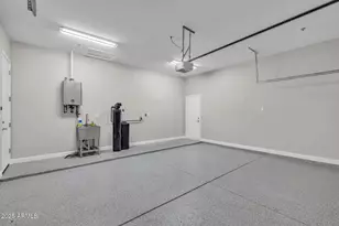 9512 N 114th Way, Scottsdale, AZ 85259 - Photo 22