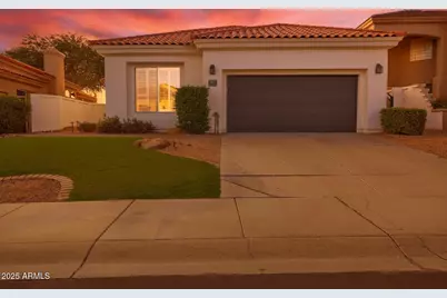 9512 N 114th Way, Scottsdale, AZ 85259 - Photo 32