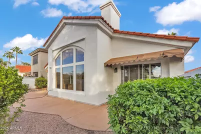 9512 N 114th Way, Scottsdale, AZ 85259 - Photo 20