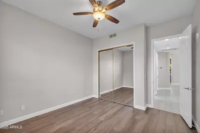 9512 N 114th Way, Scottsdale, AZ 85259 - Photo 12