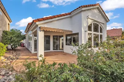 9512 N 114th Way, Scottsdale, AZ 85259 - Photo 16