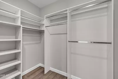 9512 N 114th Way, Scottsdale, AZ 85259 - Photo 8