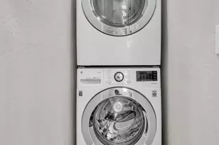 9512 N 114th Way, Scottsdale, AZ 85259 - Photo 10