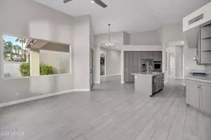 9512 N 114th Way, Scottsdale, AZ 85259 - Photo 6