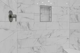 9512 N 114th Way, Scottsdale, AZ 85259 - Photo 14