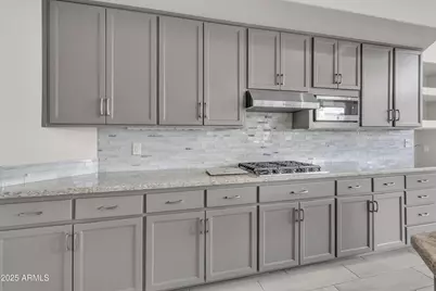 9512 N 114th Way, Scottsdale, AZ 85259 - Photo 4