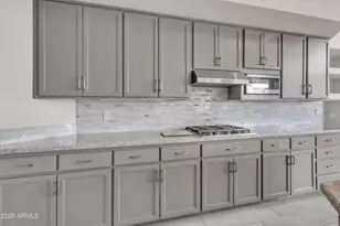 9512 N 114th Way, Scottsdale, AZ 85259 - Photo 4