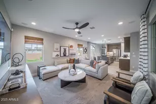 3833 S Daisy Ave, Mesa, AZ 85212 - Photo 2