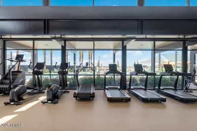 3833 S Daisy Avenue, Mesa, AZ 85212 - Photo 28