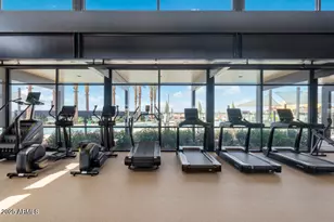 3833 S Daisy Ave, Mesa, AZ 85212 - Photo 28