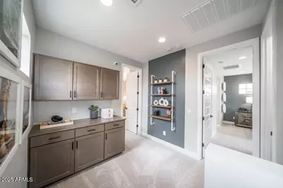 3833 S Daisy Avenue, Mesa, AZ 85212 - Photo 10