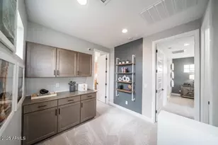 3833 S Daisy Ave, Mesa, AZ 85212 - Photo 10