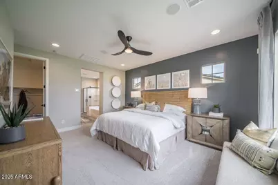 3833 S Daisy Avenue, Mesa, AZ 85212 - Photo 8