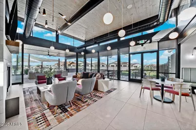 3833 S Daisy Avenue, Mesa, AZ 85212 - Photo 24