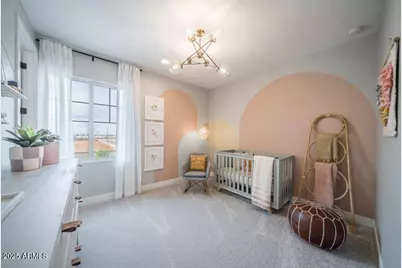 3833 S Daisy Avenue, Mesa, AZ 85212 - Photo 6