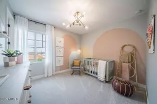 3833 S Daisy Ave, Mesa, AZ 85212 - Photo 6