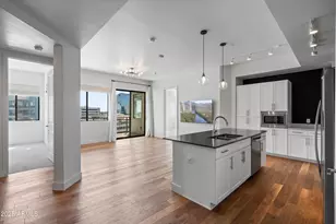 3131 N Central Ave, Phoenix, AZ 85012 - Photo 1