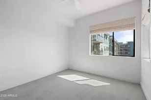 3131 N Central Ave, Phoenix, AZ 85012 - Photo 12