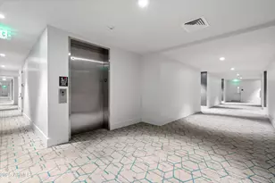 3131 N Central Ave, Phoenix, AZ 85012 - Photo 4