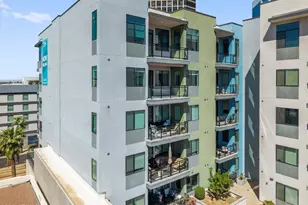 3131 N Central Ave, Phoenix, AZ 85012 - Photo 22