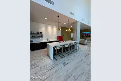 3131 N Central Avenue #6002, Phoenix, AZ 85012 - Photo 34