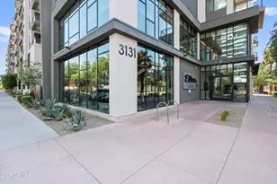 3131 N Central Ave, Phoenix, AZ 85012 - Photo 2