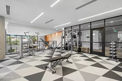 3131 N Central Avenue #6002, Phoenix, AZ 85012 - Photo 32