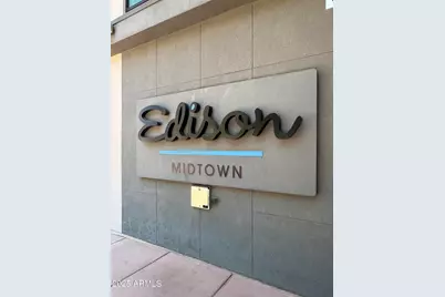 3131 N Central Avenue #6002, Phoenix, AZ 85012 - Photo 36