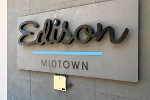 3131 N Central Ave, Phoenix, AZ 85012 - Photo 36