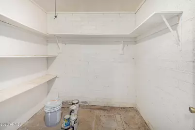 2114 W Rancho Drive, Phoenix, AZ 85015 - Photo 24