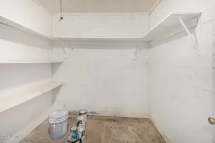 2114 W Rancho Dr, Phoenix, AZ 85015 - Photo 24