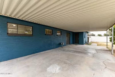 2114 W Rancho Drive, Phoenix, AZ 85015 - Photo 26