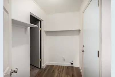 2114 W Rancho Drive, Phoenix, AZ 85015 - Photo 22