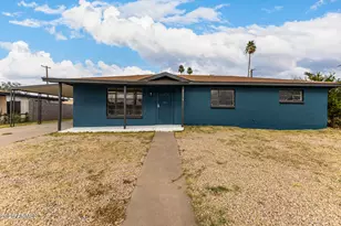 2114 W Rancho Dr, Phoenix, AZ 85015 - Photo 2
