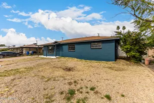 2114 W Rancho Dr, Phoenix, AZ 85015 - Photo 4