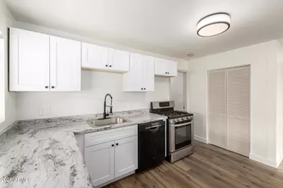 2114 W Rancho Drive, Phoenix, AZ 85015 - Photo 10