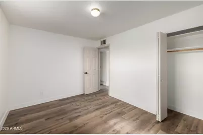 2114 W Rancho Drive, Phoenix, AZ 85015 - Photo 18