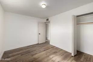 2114 W Rancho Dr, Phoenix, AZ 85015 - Photo 18